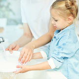 Kids & Baby Dish Soap 750ml