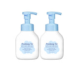 Kids & Baby Hand Wash 300ml*2