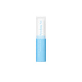 Kids & Mom Barrier Lip Balm 2.8g