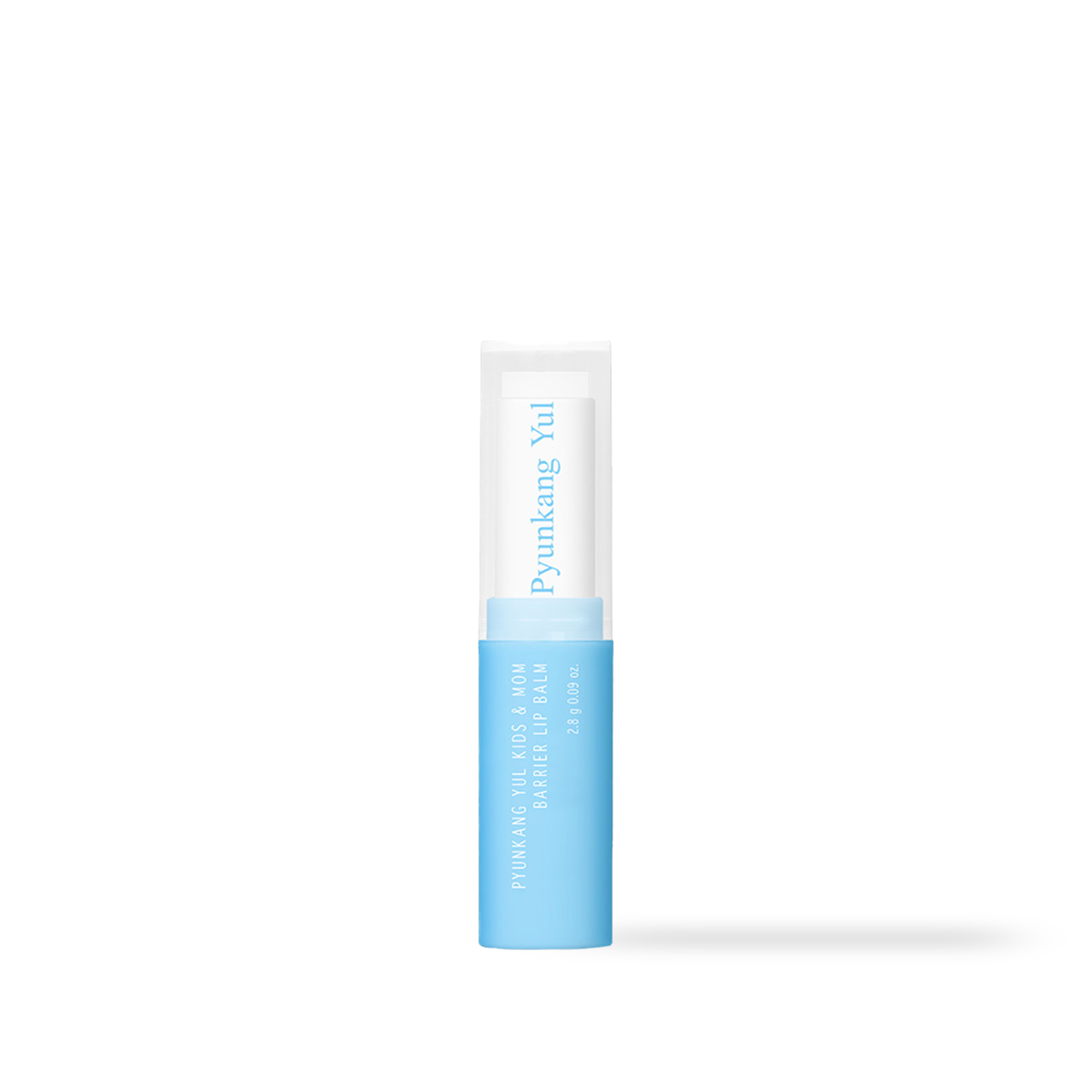 Kids & Mom Barrier Lip Balm 2.8g