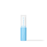 [PyunkangYul] Kids & Mom Lippenbalsam mit Barrierefunktion 2.8g