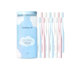 Kids Toothbrush 12ea
