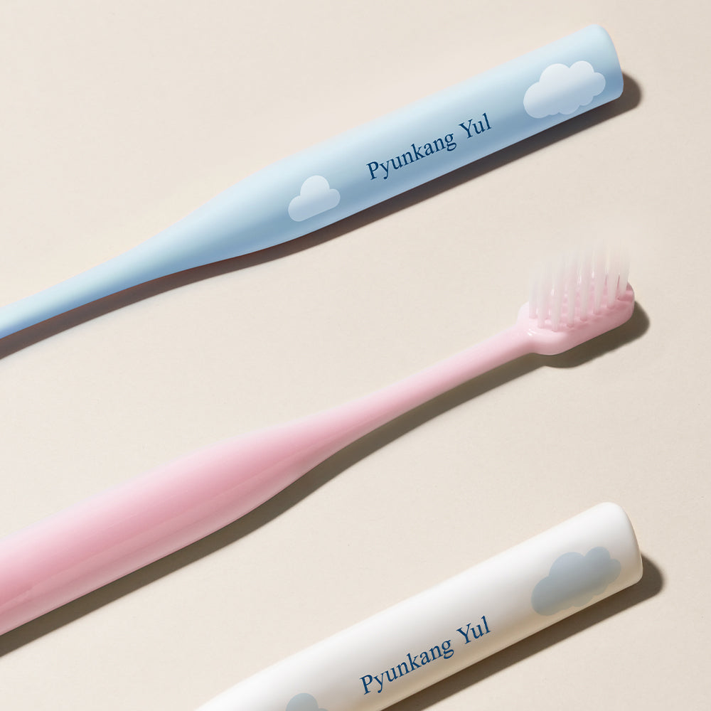 Kids Toothbrush 12ea
