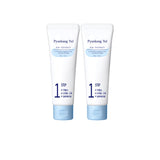 Bebe Toothpaste (Blueberry) 60g*2