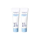 Bebe Toothpaste (Blueberry) 60g*2