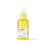 Gold Kiwi Vita C+ Brightening Serum 45ml