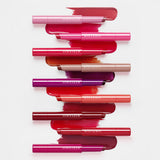 Blooming Glow Lip 1.7g - 9 Colors