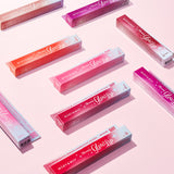 Blooming Glow Lip 1.7g - 9 Colors