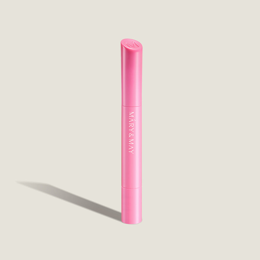 Blooming Glow Lip 1.7g - 9 Colors