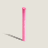 Blooming Glow Lip 1.7g - 9 Colors