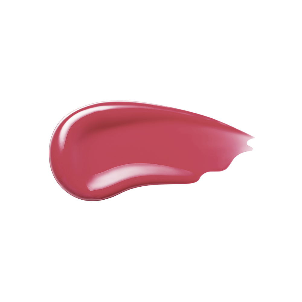 Blooming Glow Lip 1.7g - 9 Colors