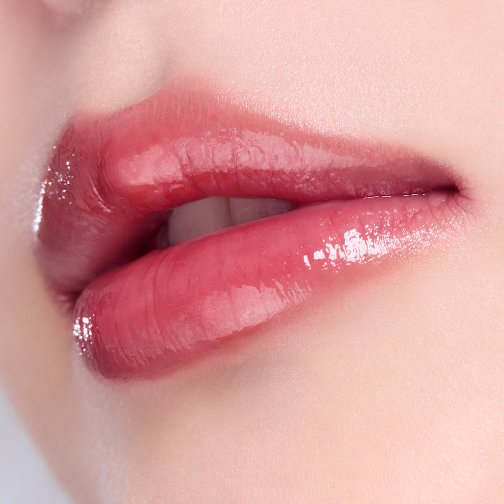 Blooming Glow Lip 1.7g - 9 Colors