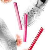 Blooming Glow Lip 1.7g - 9 Colors