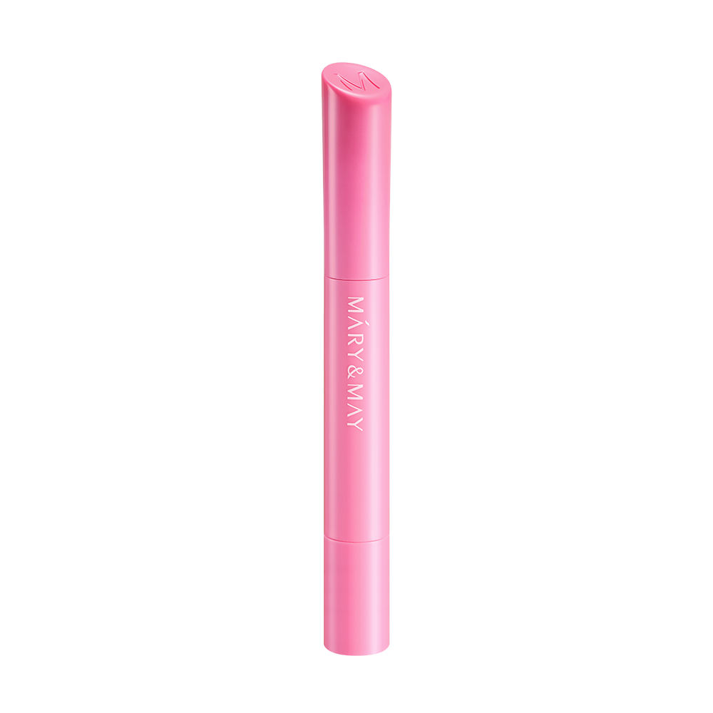 Blooming Glow Lip 1.7g - 9 Colors