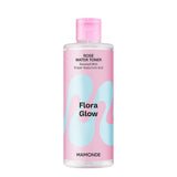 [Mamonde] TÓNICO DE AGUA DE ROSAS 250ml