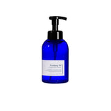 ATO Bubble Wash & Shampoo 500ml