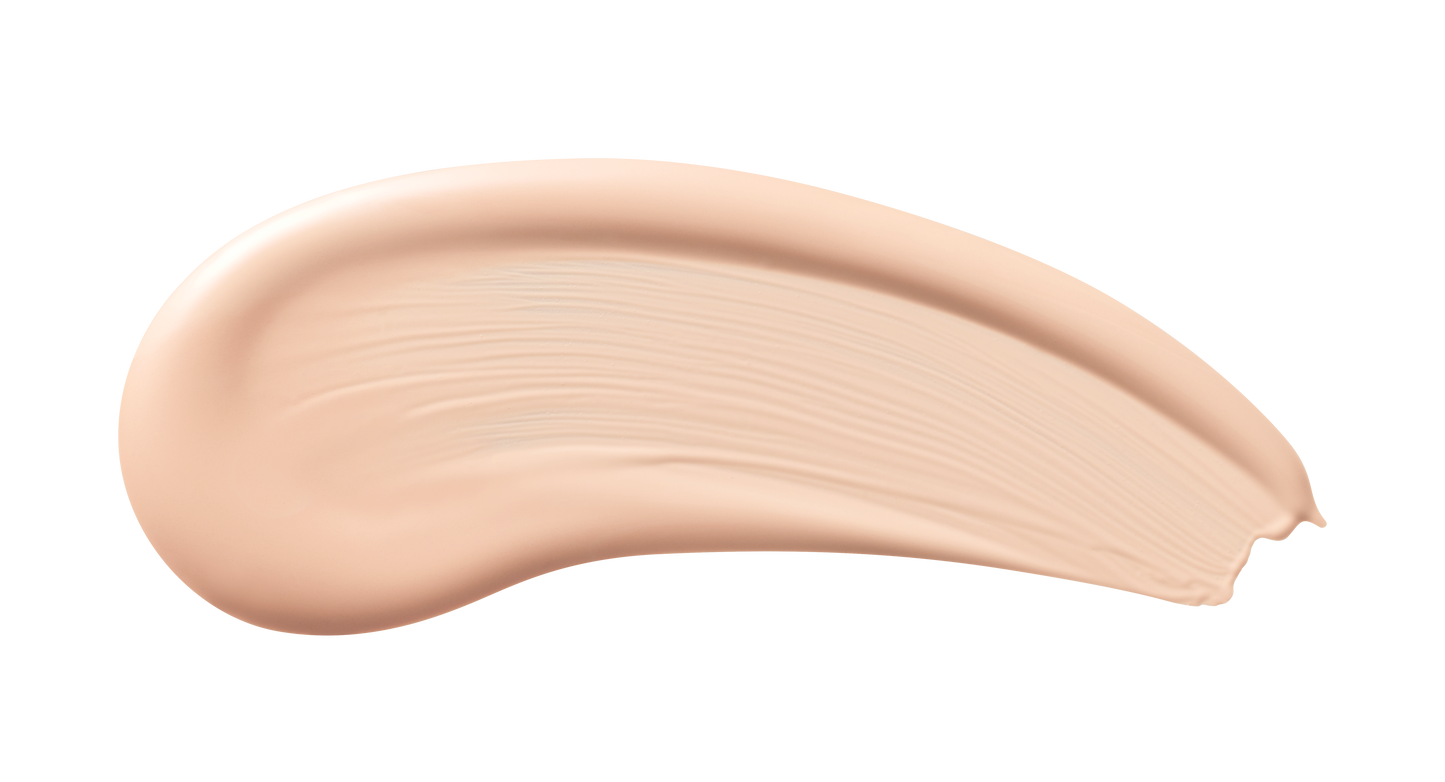 A by Unleashia Bae Bae Blue Cushion 6g - 2 Colors
