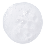ABC Sorbet Facial Cleanser 120ml