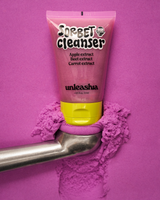 ABC Sorbet Facial Cleanser 120ml