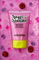 ABC Sorbet Facial Cleanser 120ml