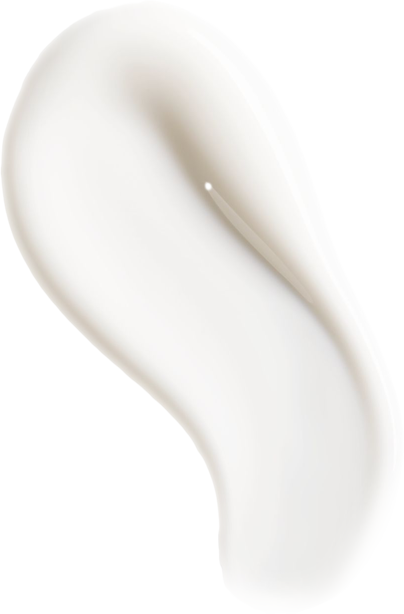 Unleashia Niacinamide Banana Sun Serum 40ml