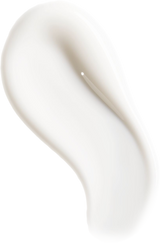 Unleashia Niacinamide Banana Sun Serum 40ml
