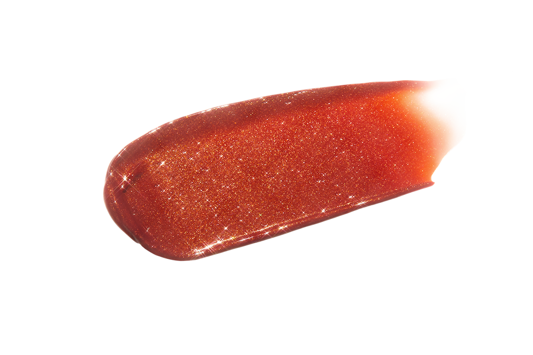 Non-Sticky Dazzle Tint 4g - 8 Colors