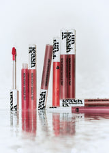 Non-Sticky Dazzle Tint 4g - 8 Colors