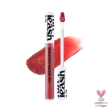 Non-Sticky Dazzle Tint 4g - 8 Colors