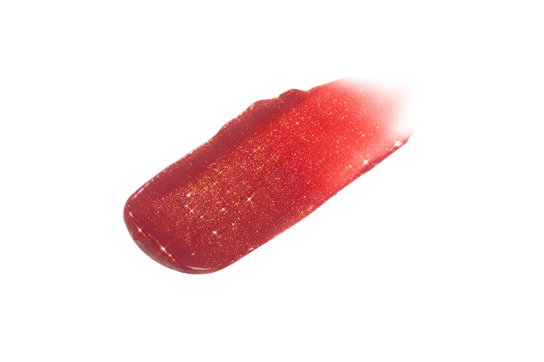 Non-Sticky Dazzle Tint 4g - 8 Colors
