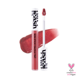 Non-Sticky Dazzle Tint 4g - 8 Colors