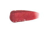 Non-Sticky Dazzle Tint 4g - 8 Colors