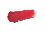 Non-Sticky Dazzle Tint 4g - 8 Colors