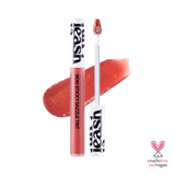Non-Sticky Dazzle Tint 4g - 8 Colors