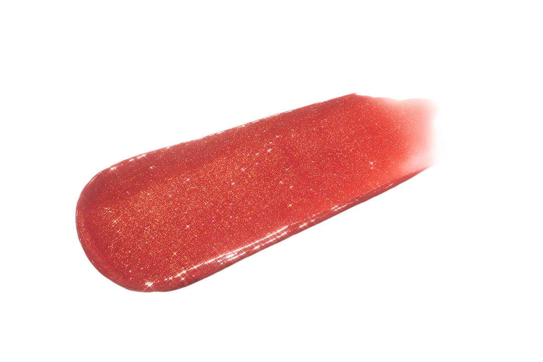 Non-Sticky Dazzle Tint 4g - 8 Colors