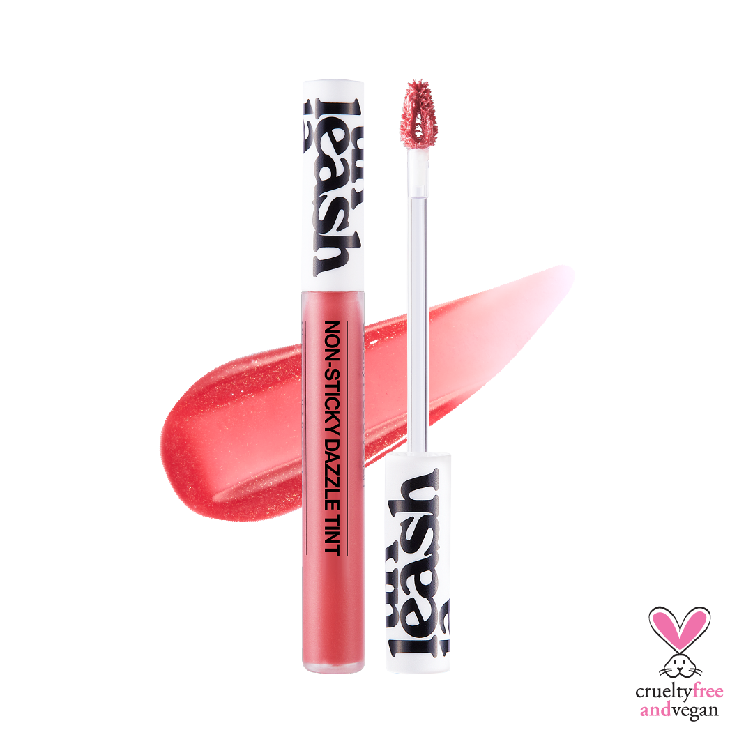 Non-Sticky Dazzle Tint 4g - 8 Colors