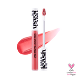 Non-Sticky Dazzle Tint 4g - 8 Colors