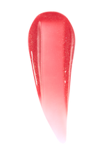 Non-Sticky Dazzle Tint 4g - 8 Colors