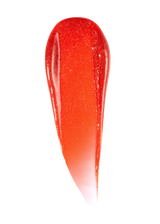 Non-Sticky Dazzle Tint 4g - 8 Colors