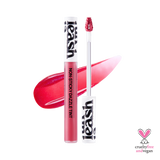Non-Sticky Dazzle Tint 4g - 8 Colors