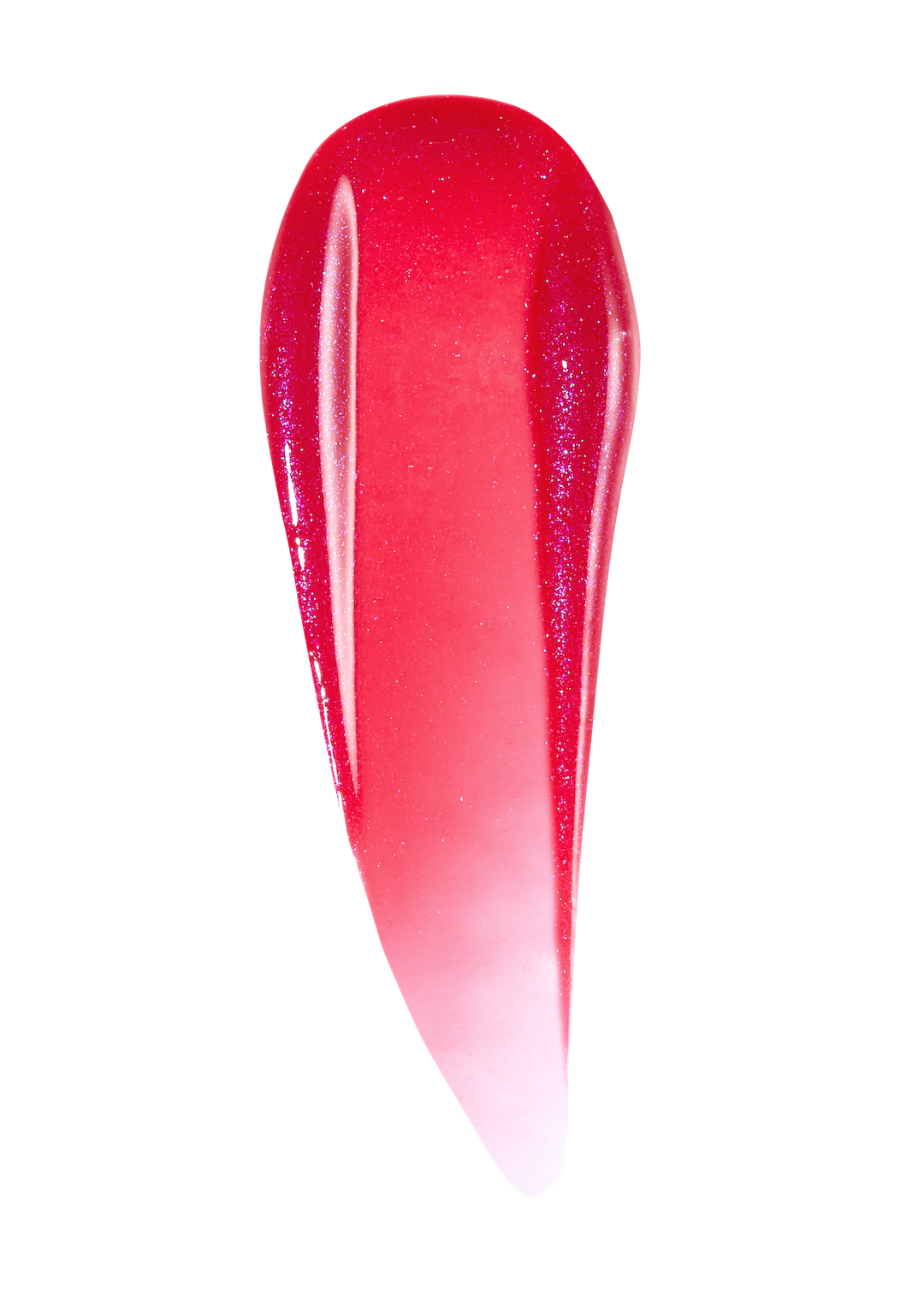 Non-Sticky Dazzle Tint 4g - 8 Colors