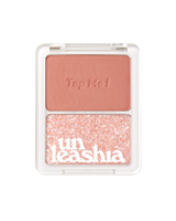 Tap Me Palette Duo 8.4g - 3 Colors