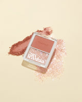 Tap Me Palette Duo 8.4g - 3 Colors