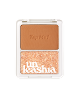 Tap Me Palette Duo 8.4g - 3 Colors