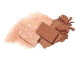 Tap Me Palette Duo 8.4g - 3 Colors