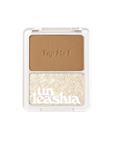 Tap Me Palette Duo 8.4g - 3 Colors