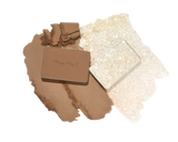 Tap Me Palette Duo 8.4g - 3 Colors