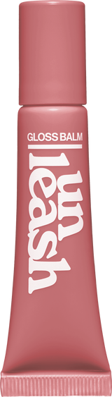 [Unleashia] Sunset Dazzle Gloss Balm - City Edition