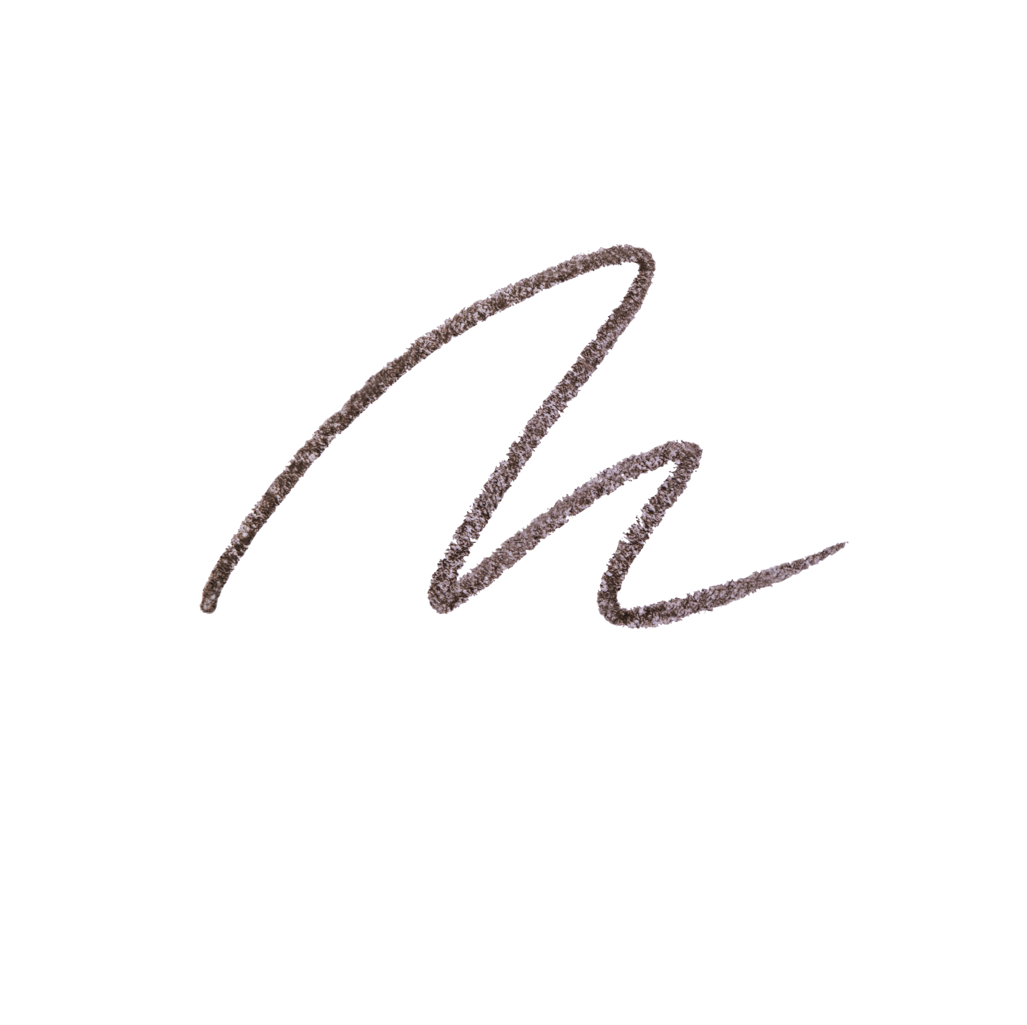 A by Unleashia Real Fine 1mm Eyebrow Pencil 0.025g - 2 Colors