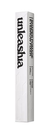 Unleashia Shaper Pomade Eyebrow Fixer No.1 Clear 8.5g